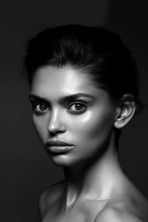 Valeriia Karaman