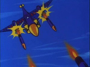Episode 26