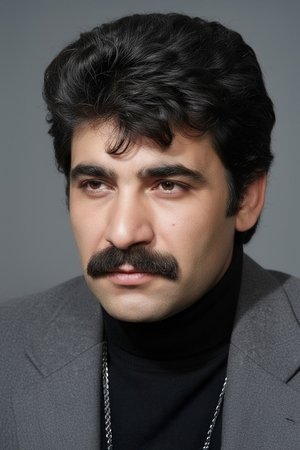 Hikmet Taşdemir