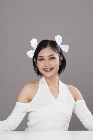Riyuka Bunga