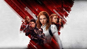 Black Widow