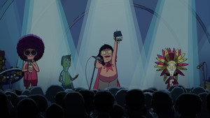 Background