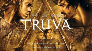 Troy
