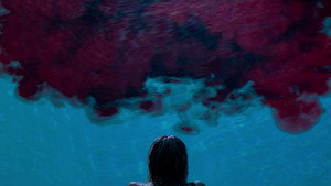 It Follows