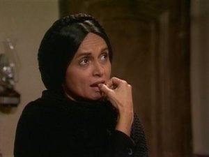 Imagen del episodio 58