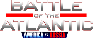 Top Gunner: America vs. Russia