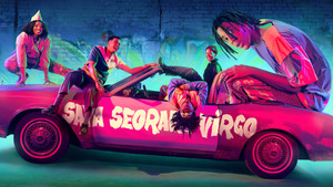 Background