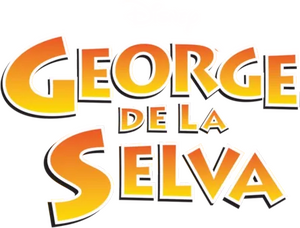 George de la Selva