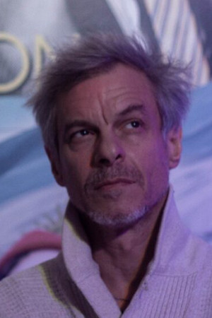Marcelo Melingo