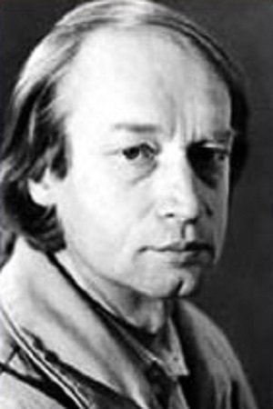 Viktor Vasilev