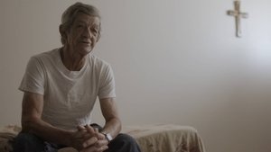 Imagen del episodio 1