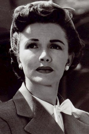 Noel Neill