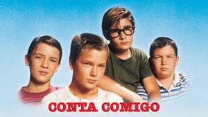 Stand by Me