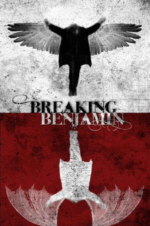 Breaking Benjamin Live: The Homecoming