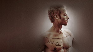 Memento