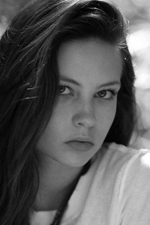 Daveigh Chase