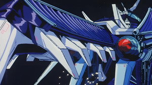 Episode 28