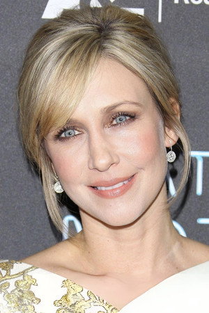 Vera Farmiga