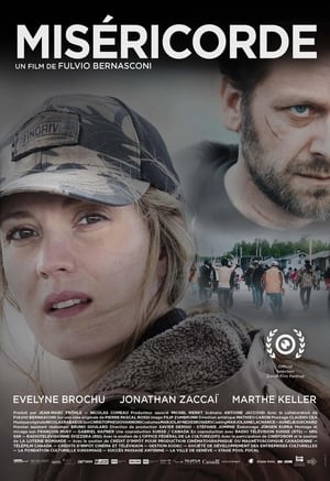 Miséricorde Streaming VF VOSTFR