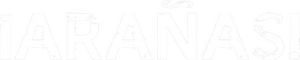 Arañas! Un Experimento Que Salio Mal