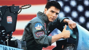 Top Gun