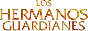 Los hermanos guardianes