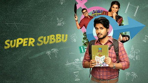 Süper Subbu