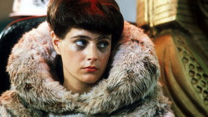 I migliori film sull'intelligenza artificiale che hanno fatto la storia del cinema