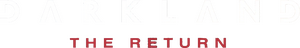 Underverden 2