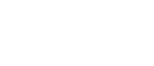 The Housewife and the Hustler
