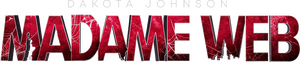 Madame Web