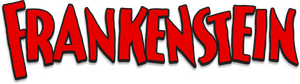 El doctor Frankenstein