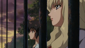 Episode 11