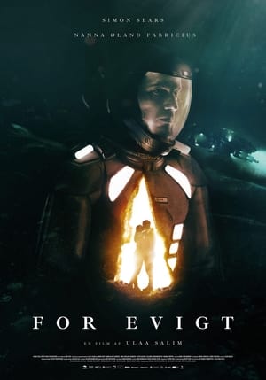 Póster de la película For evigt