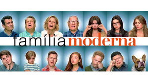 Modern Family