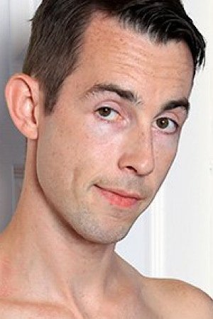 Tyler McDaniels