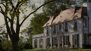 Stoker
