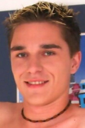 Pablo Tuty