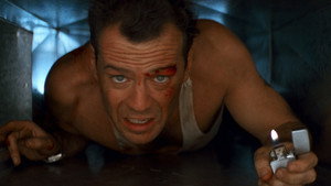 Die Hard