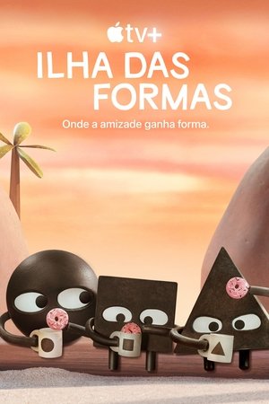 Filme