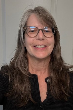 Melinda Knox