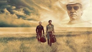 Comanchería