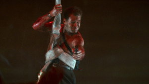 Die Hard
