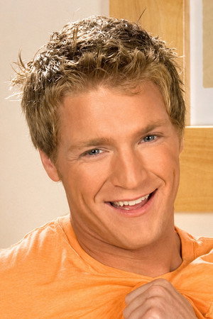 Gavin Waters