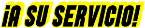 B.O.