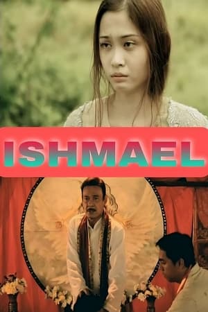 Póster de la película Ishmael