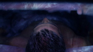 Solaris