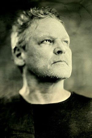 Martin Hofmann
