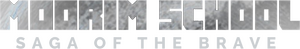 Image BackDrops 0 /578p7WDUhGDH4g8fiUT1ig1TlNw.png