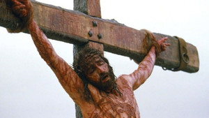 The Passion of the Christ